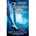 Forbidden Magic
