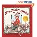 Mrs. Claus Explains It All: (At Last) Answers to the Questions Real Kids Ask!