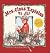 Mrs. Claus Explains It All: (At Last) Answers to the Questions Real Kids Ask!