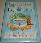 A Little Caribbean Cook Book (International Little Cookbooks)