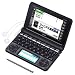 amazoncojp�����p�P�[�X ���ʉp��R���e���c�t