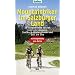 Mountainbiken im Salzburger Land: 20 ausgew�hlte Touren rund um Leogang, Saalbach-Hinterglemm und Zell am See - Mit Roadbooks und GPS-Daten