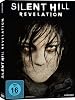 Silent Hill: Revelation (DVD)