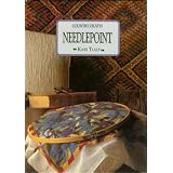 Needlepoint