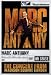 Marc Anthony - The Concert from Madison Square Garden von Marc Anthony - alle Infos
