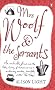 Mrs Woolf and the Servants