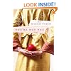 You're Not You: A Novel