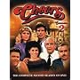 Cheers - The Complete Second Season
