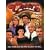 Cheers - The Complete Second Season