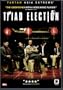 Triad Election