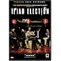 Triad Election