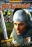 Adventures of Sir Lancelot 3 [DVD] [Region 1] [US Import] [NTSC]