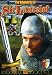 Adventures of Sir Lancelot, Volume 3