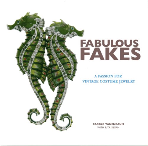Fabulous