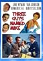 Three Guys Named Mike