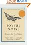 Joyful Noise: Poems for Two Voices
