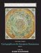 The History of Cartography, Volume 3: Cartography in the European Renaissance