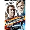The Persuaders: 3 Film Collection