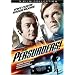 The Persuaders: 3 Film Collection
