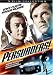 The Persuaders: 3 Film Collection