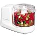 Kitchen & Housewares : Proctor Silex 1.5 Mini Chopper