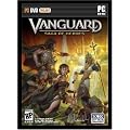 Vanguard: Saga of Heroes (PC) Englisch