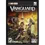 Vanguard: Saga of Heroes (PC) Englisch