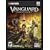 Vanguard: Saga of Heroes (PC) Englisch