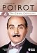 Search : Poirot: Classic Collection Set 4