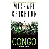 congo
