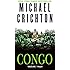 Congo