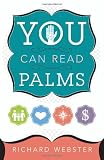 You Can Read Palms