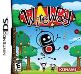 WireWay