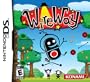 WireWay