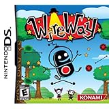 WireWay