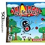 WireWay