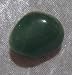 Tumbled Green Aventurine Stone Gemstone Crystal Healing Rock Wiccan Supplies
