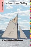Hudson River Valley (Insider s Guides)