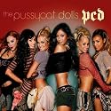 PCD (Deluxe Edt.)