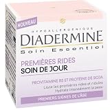 Détails sur le produit