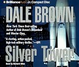 Silver Tower