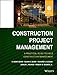 Construction Project Management