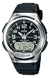 Casio Aq-180W...