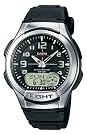 Casio Aq-180W...