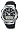 Casio Aq-180W-1Bvef Mens Resin Combi Watch