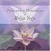 Philosophie et M�thodologie du Kriya Yoga