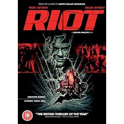Riot