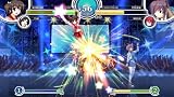 AQUAPAZZA -AQUAPLUS DREAM MATCH- (�̾���)ͽ����ŵ��AQUAPAZZA������A4���ꥢ�ե�����&���ޥ��󥪥ꥸ�ʥ�A4���ꥢ�ե������դ�