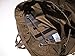 Ravenox Toaster Ellipse Cord Lock | Cord Locks for Drawstrings, Rope | String Stop and Cord Lock for Twine, Luggage, Apparel, Footwear Use | Plastic Lace Cord and Cord Stops for Great Outdoors
