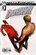 Daredevil, #70 (Comic Book)